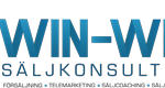 win-win-logo
