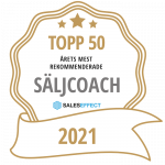 Saleseffect_emblem_saljcoach